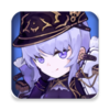 �޾��������ش�˵v1.01 ��׿��