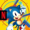˿Plus(Sonic Mania Plus)v1.1.0 ׿