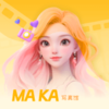 �꿨д���v1.0.0.4 ��׿��