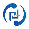 �ڻݽ���v2.2.0 �ٷ���