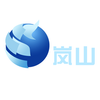 ���ɽappv0.0.36 �ٷ���