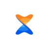 Xender apkv14.0.1.Prime ���°�