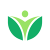 ݼݼ����v1.0.0 ���°�