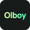 oiboy�ٷ�����v3.1.4 ������°�