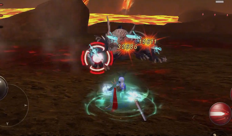 �Ի��������������v1.0.514624 ��׿��