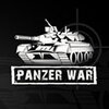 װ�׷�����ʵ����֤�棨Panzer War��v2023.11.12.1 ���°�׿��