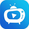 ����TVֱ������v1.0.1 ��׿��