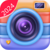 ��Ȥ��v2.3.6.2 �ٷ���