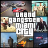 �����ɳ�������Miami Cityv5.4 ��׿��