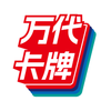 �������appv1.4.2 ��׿��