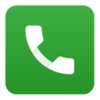 True Phone���İ�