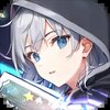 �ǳ���Լv1.0 ��׿��