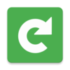 File Converter�ֻ���v14.6.4 ��׿��
