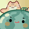 è������(Cat & Watermelon)v1.0.0 ��׿��