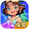 ���޴�ʯv1.0 ׬Ǯ��
