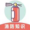 ȫ�������ƿ���appv1.4 ���°�