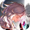Simplev1.0 ��׿��