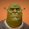 ʷ�����ù�2(Five Night At Shreks Hotel 2 (Official))v1.7 ��׿��