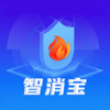 ��������׿��app����v2.7.0 �ٷ����°�