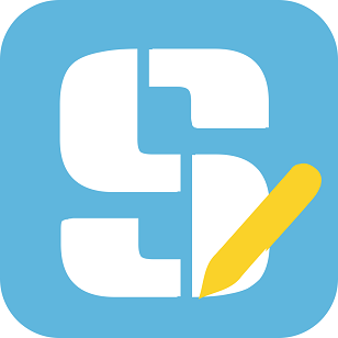 ԣ�¼���v1.1.0 ���°�