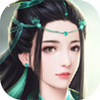 ̫����������v1.4.8 ��׿��