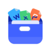 word�ĵ��ֻ��༭��v1.0.0 ��׿��