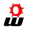������������v1.0.0 ��׿��
