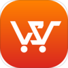 ������appv1.1.13 ��׿��