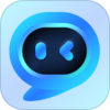 星渊appv1.0.0 安卓版
