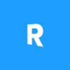 ridibooks小说竖向阅读软件appv24.1.2 中文版