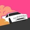 art of rallyv1.0.1 ��׿��