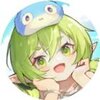 �һ�ʦv1.0 ���İ�
