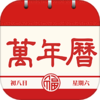 ÿ��������appv1.1.8 ���°�