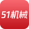 51��еappv1.0.6 ���°�