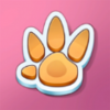 �ҵĳ���ˮ��ģ����v1.0.2.25 ������