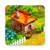 ����ũ��(CharmFarm)v1.176.19 ��׿��
