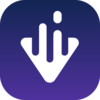�ٶ�����appv1.0.1 ���°�