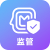 ��ú��ȫ���appv1.0.13 ���°�