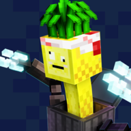 �������ֳ�ɳ��(Pineapple Playground Sandbox)v1.0.11 ��׿��