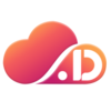 �ӵ���v1.0.5 ��׿��