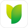 ������ũappv3.5 ���°�