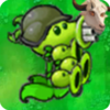 ֲ���ս��ʬָ����(PVZָ����2.0)v2.0 ��׿��