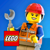 �ָ������İ棨LEGO Tower��v1.0.1 ���°�׿��