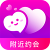 探蜜约会v5.2.0 安卓版