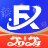 ��У��appv1.2.6 ��׿��