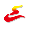 ������ý��appv3.6.3 ���°�