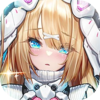 ����ս�߲��Է�v1.7 ���°�