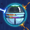 �����Ҵ���̫�ձ���ս(Galaxy Survival:Space TD)v0.12.0 ��׿��