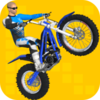 Ħ�г��ؼ���v8.1.41 ��׿��