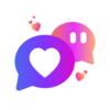 ��ѿappv2.6.0 ���°�